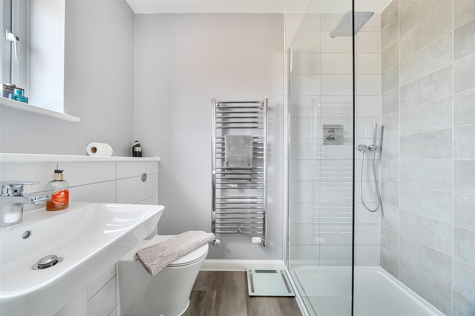 Property Image de3f4293-011a-4009-9829-542aa47f4aed