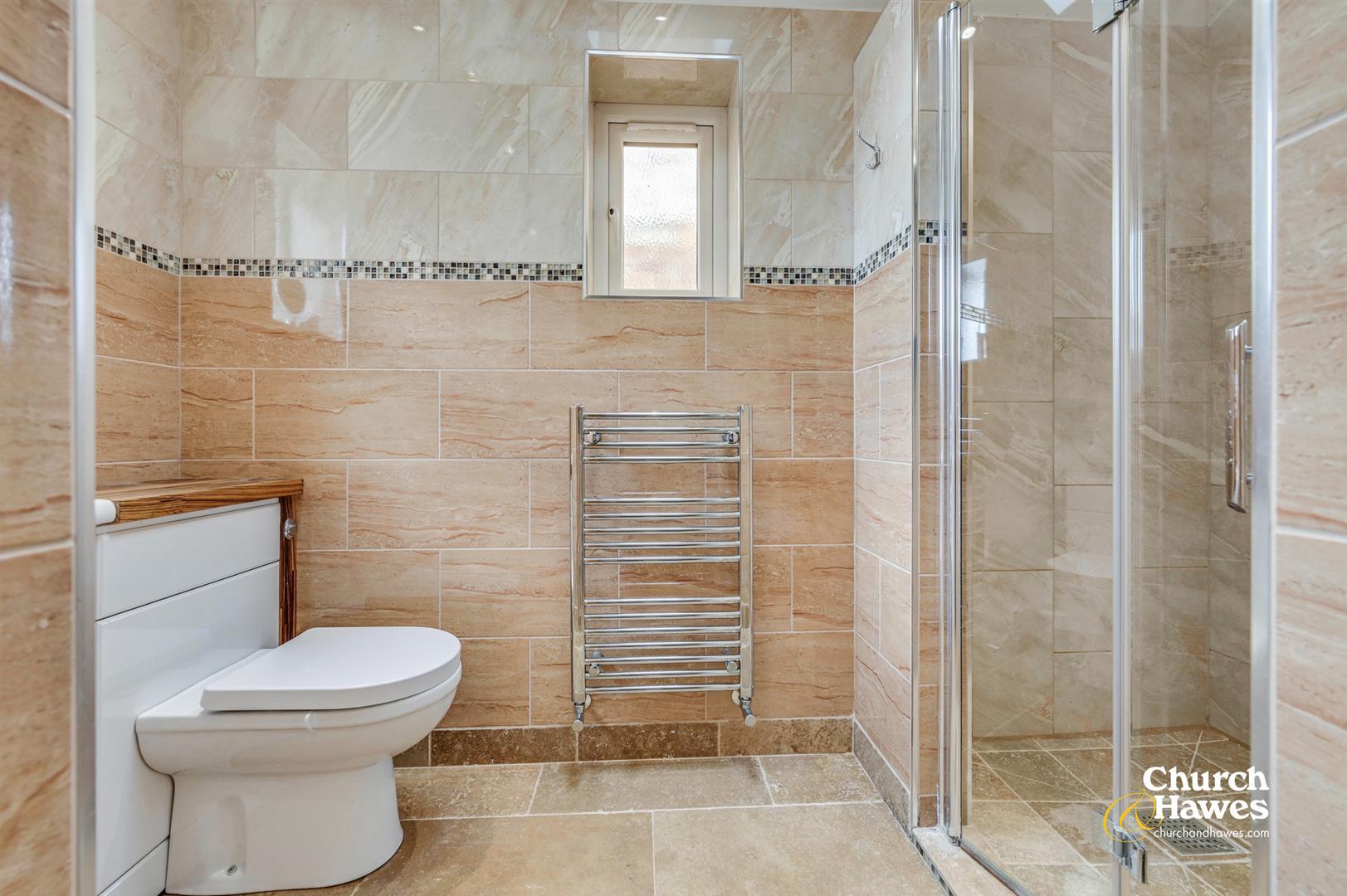 Property Image de3fe63a-e8ca-4c36-baa5-be8bbe2ef354