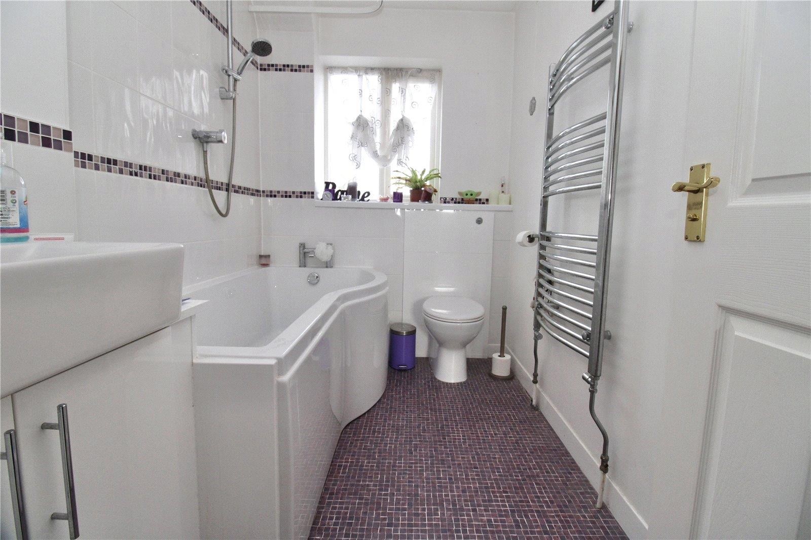 Property Image de402659-7005-4848-a52f-5717745aa09d