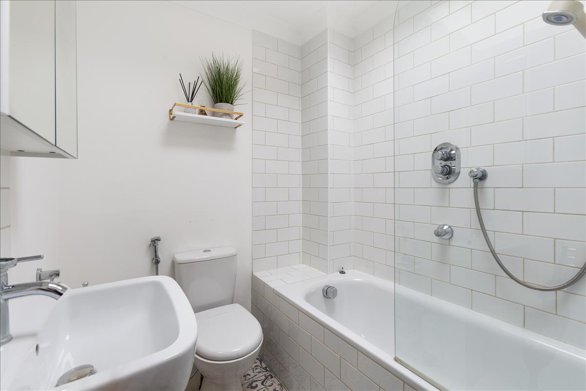 Property Image de4034c4-8731-4661-bdfa-a702eb07d2c8