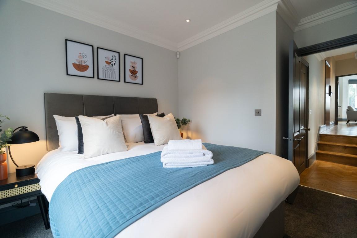 Property Image de406cc6-6b72-4af9-a883-e3ddbd520171