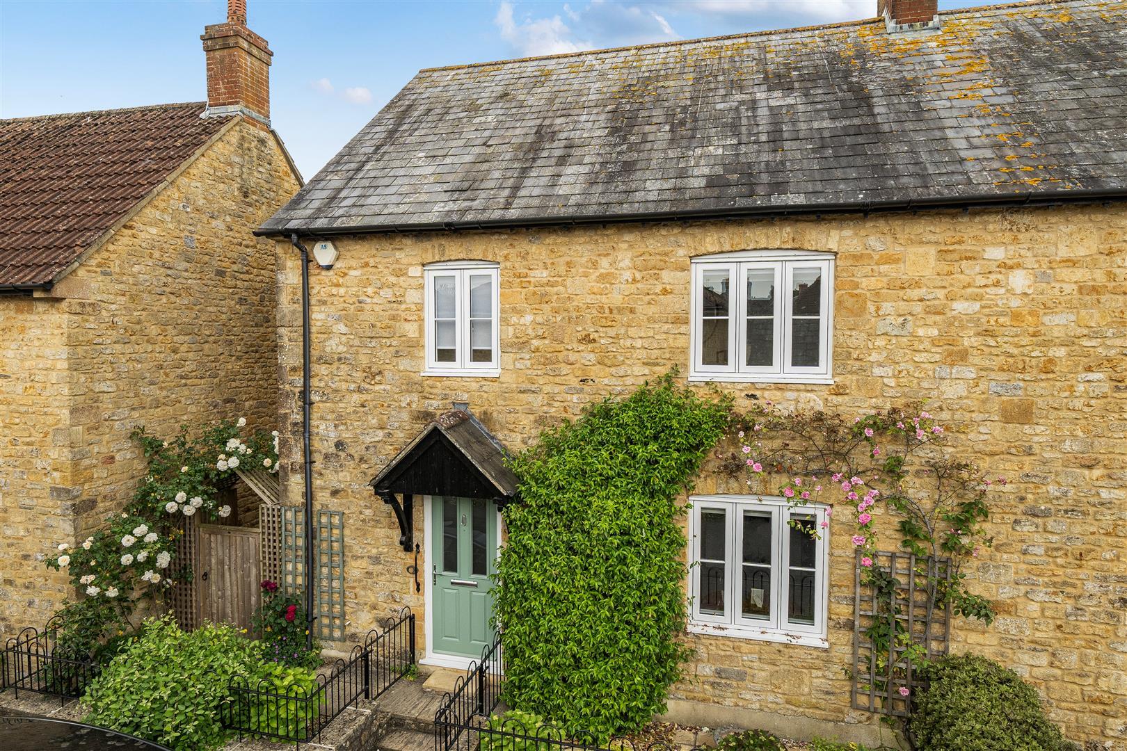 Property Image de4082b8-394c-4536-8ba0-5d681ca9db73
