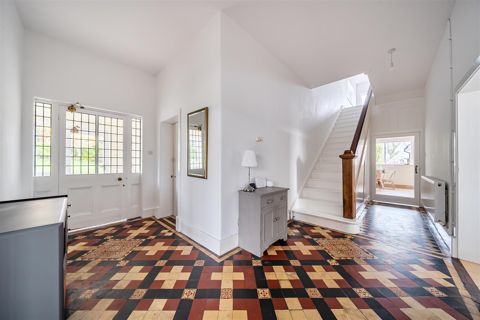 Property Image de40b645-d4ae-4e64-8d8c-34e90340ed17