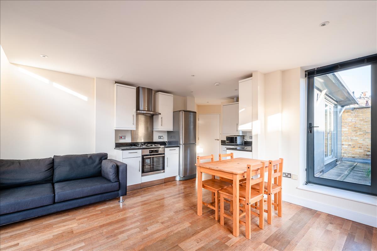 Property Image de40ddbb-e03f-4d3f-8f62-7d7dc7b3f3e1