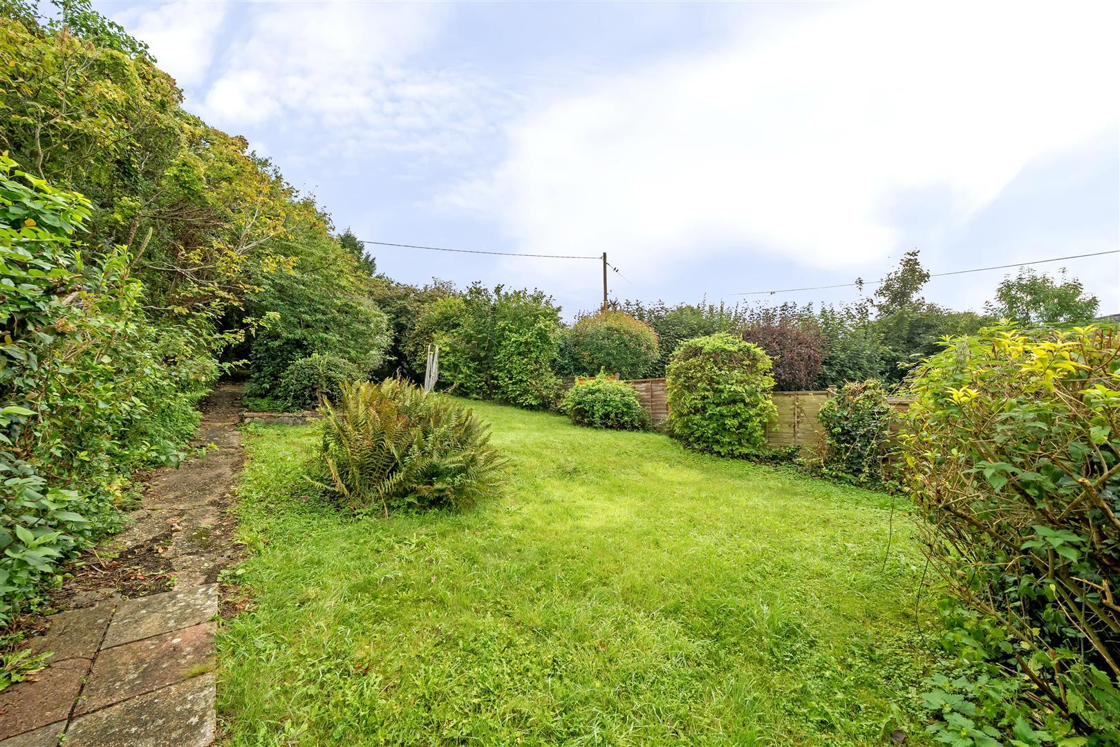Property Image de41300a-48d6-40d8-8d0e-1b0119c912db
