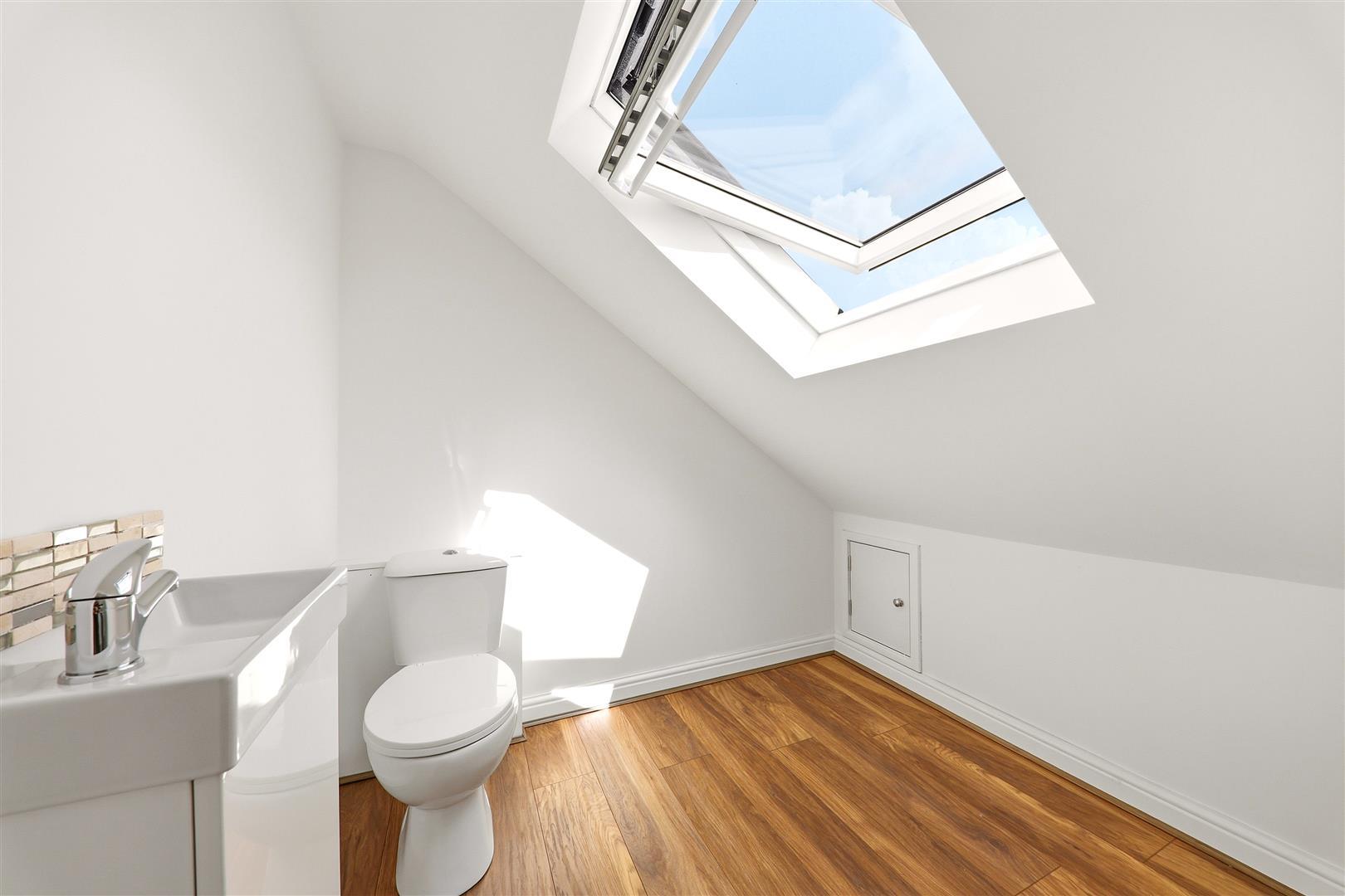Property Image de413cb1-f6f4-4e3b-81ef-1cae17ce8269