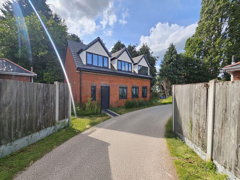 Property Image de41eb09-4ac1-4fc5-88df-339528dbd062