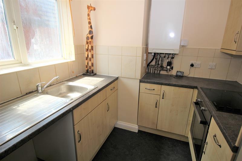 Property Image de4201ae-b0e4-4631-ba20-093c25de616c