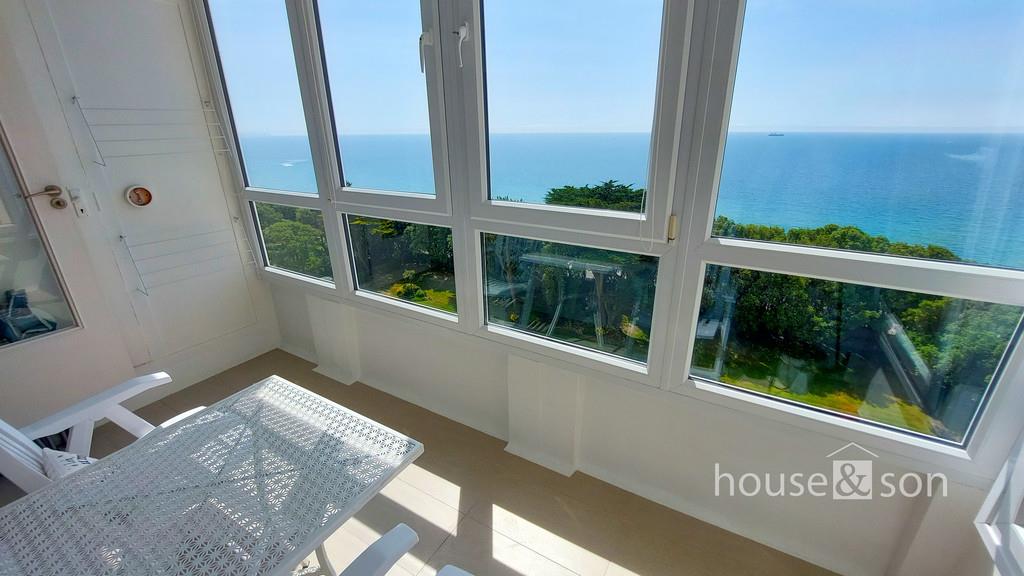 Property Image de42db53-2704-4495-b090-7039f76d7aa0