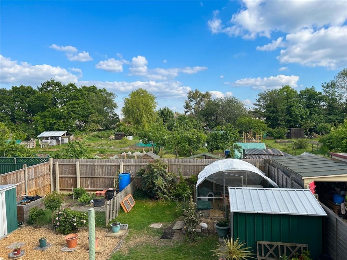 Property Image de42f781-4310-4b62-a4a5-5ff0882a04fb