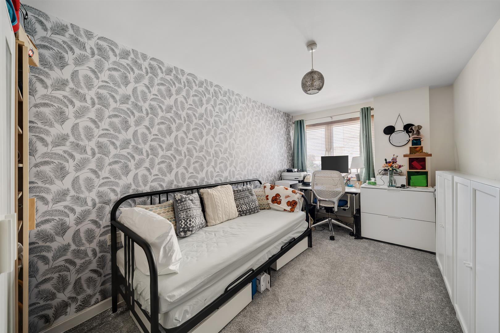 Property Image de433534-863c-482a-8026-91cd1b8b9455
