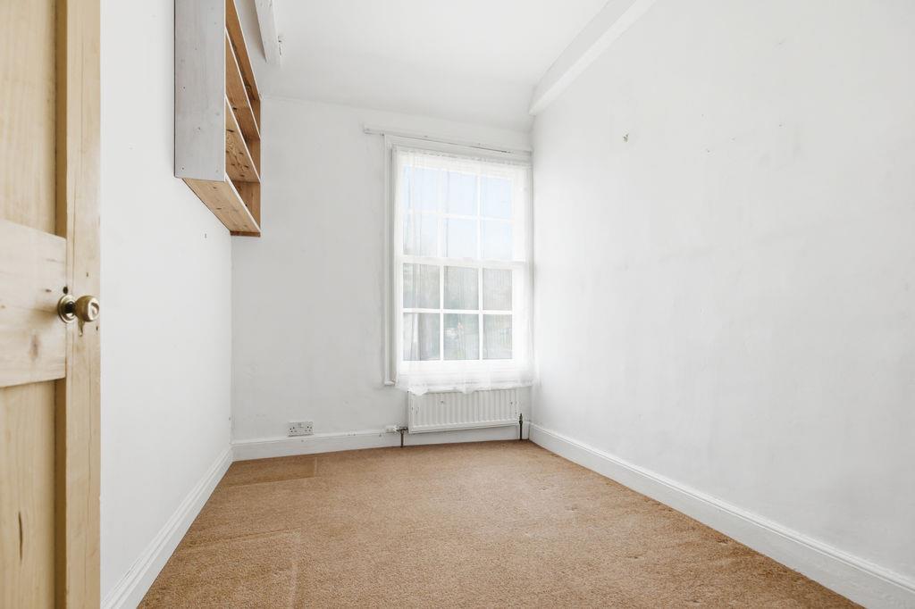 Property Image de436ac1-0098-4adc-8ebf-5bb8e7a185c0