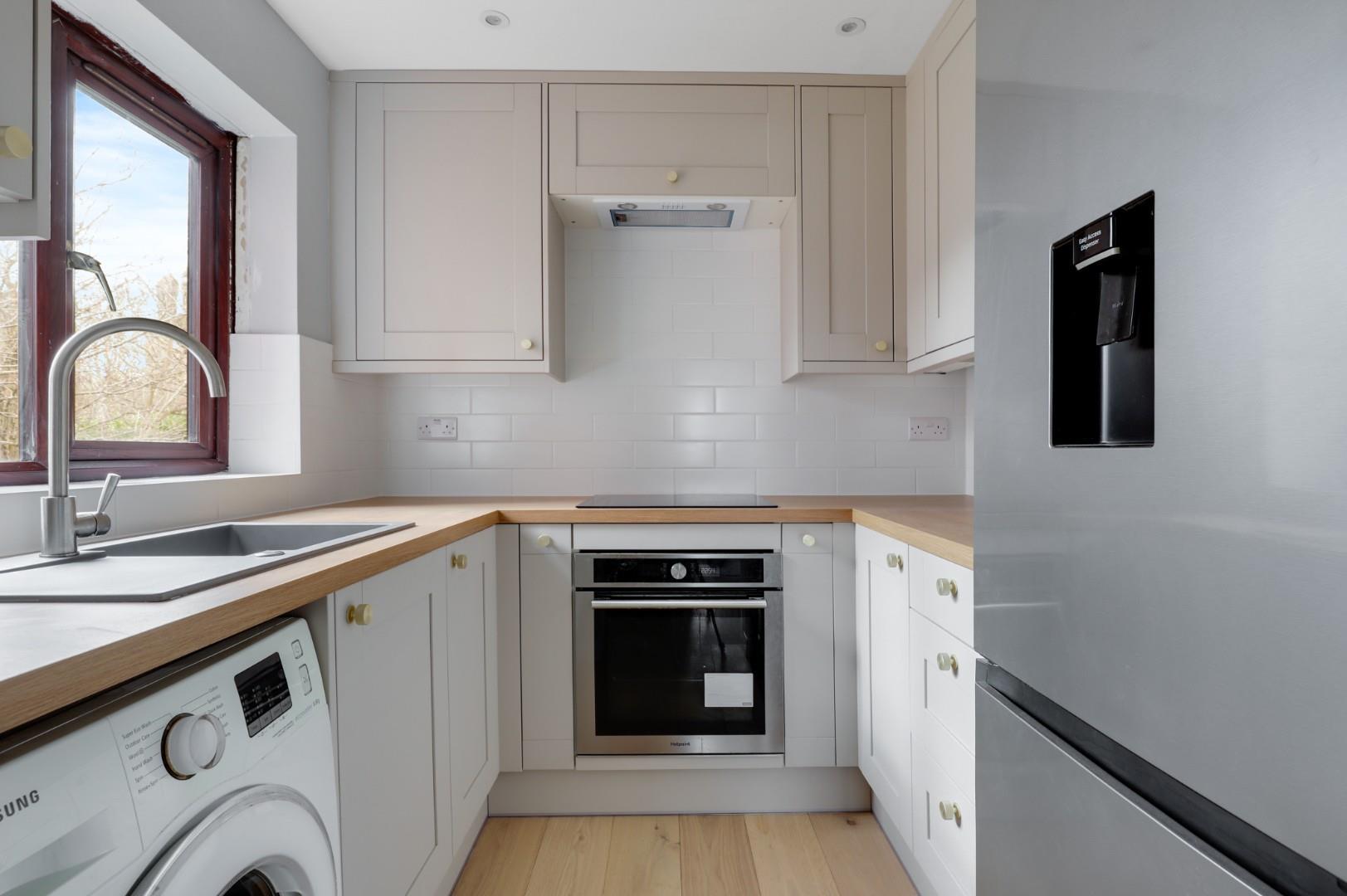 Property Image de438da1-02d8-4f73-b14e-553d4a89bf3f