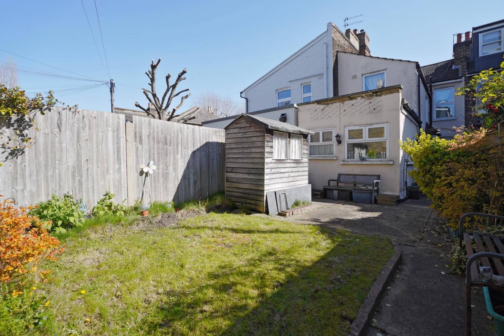 Property Image de43b7f3-51fa-4283-945d-24fbc36dc949