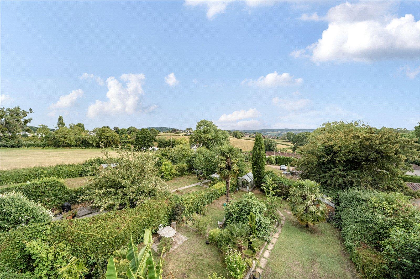 Property Image de43fc3a-04c2-4fb1-86cd-6c2fd22629f0