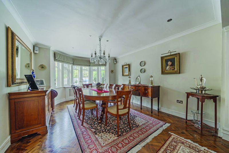 Property Image de443779-94b5-4a10-951e-accfc149e2c4
