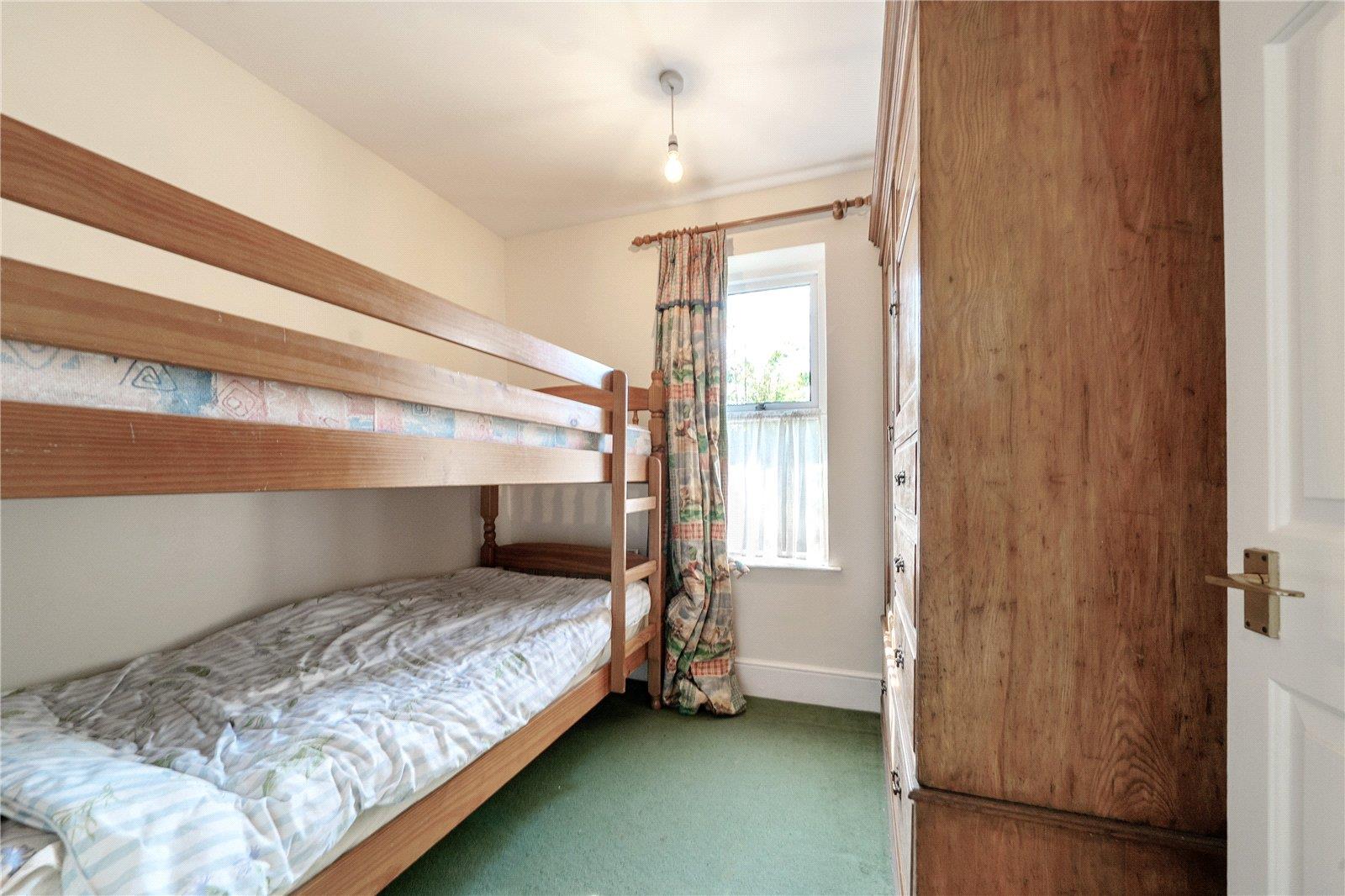 Property Image de447bed-69d5-4a78-bf46-3e55573f76a0