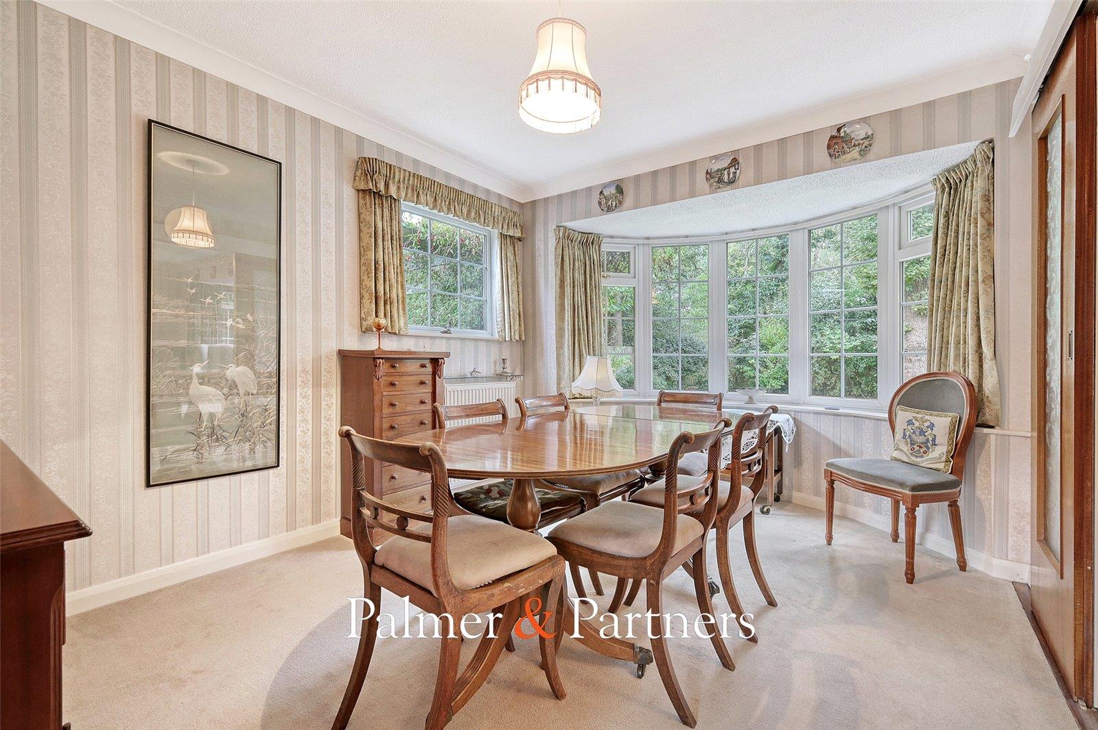 Property Image de44d542-51b0-48d0-b9f5-9d924e4d2775