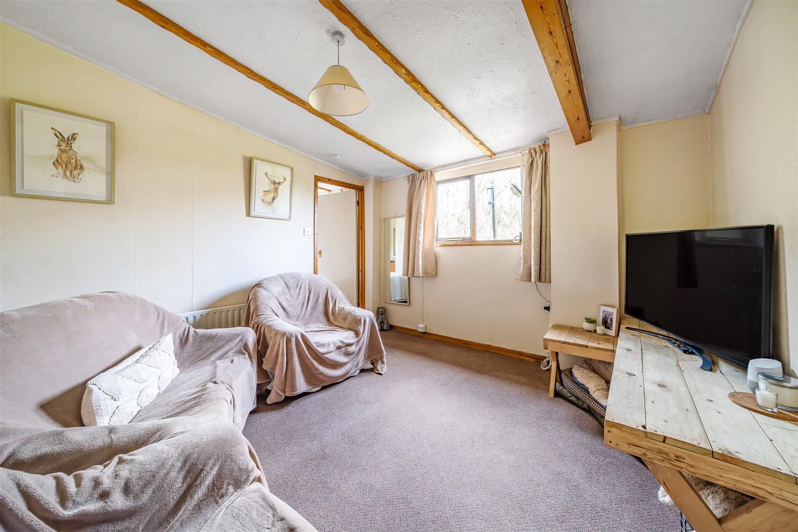 Property Image de459d1f-710a-4d85-a1a6-fe39a4a8077b