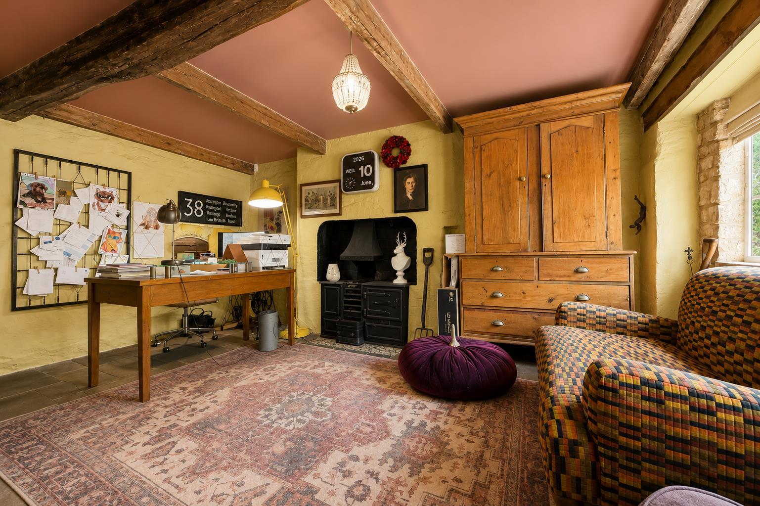 Property Image de45c615-2104-4a9d-9fd8-13303ae3cc9e