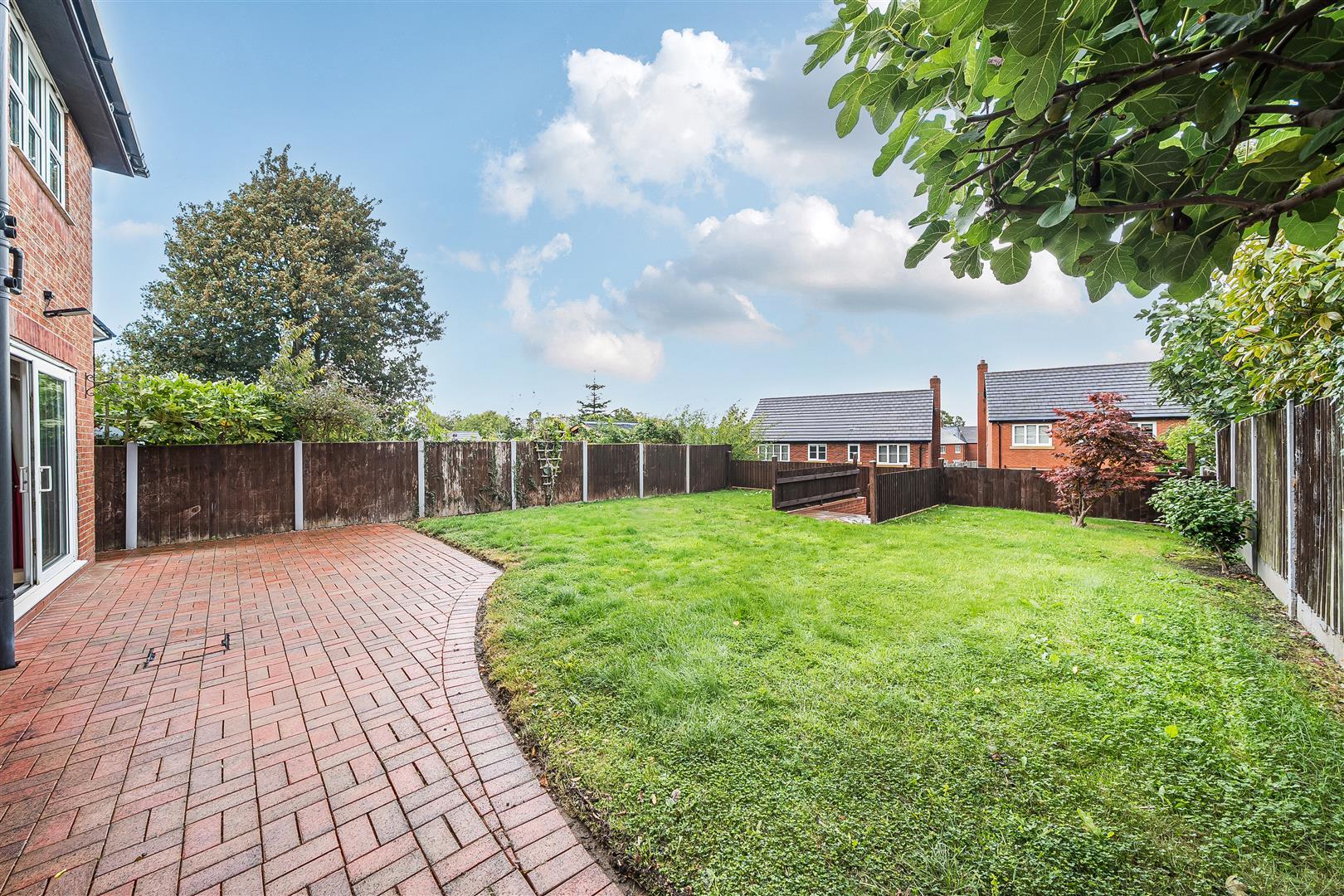 Property Image de461412-bd79-4242-8816-629b0a917e27