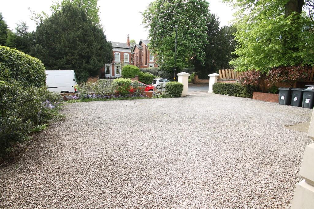 Property Image de466582-ac79-42ed-bd6f-fa7ccc37bb93