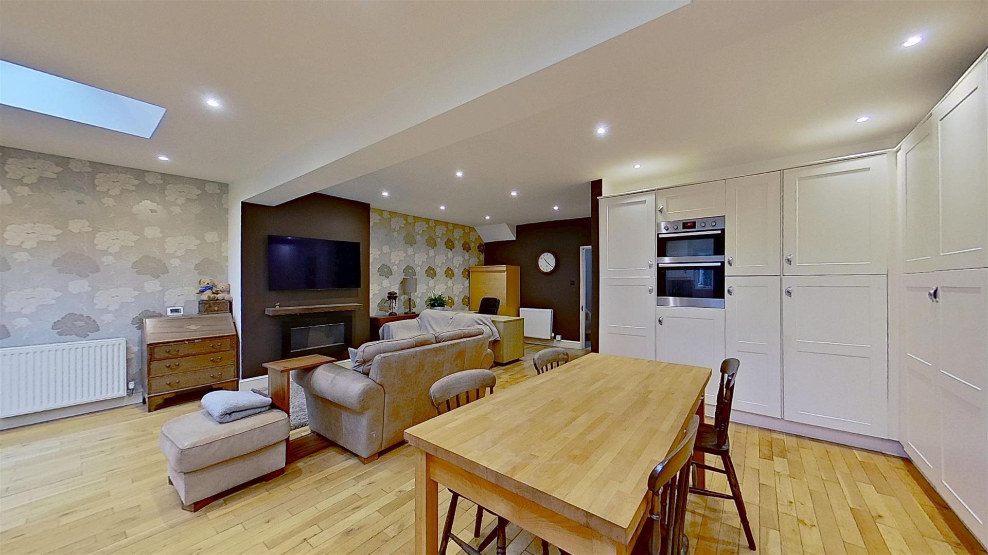 Property Image de46c2d3-1a0c-4eb2-9de5-38f5d3839664