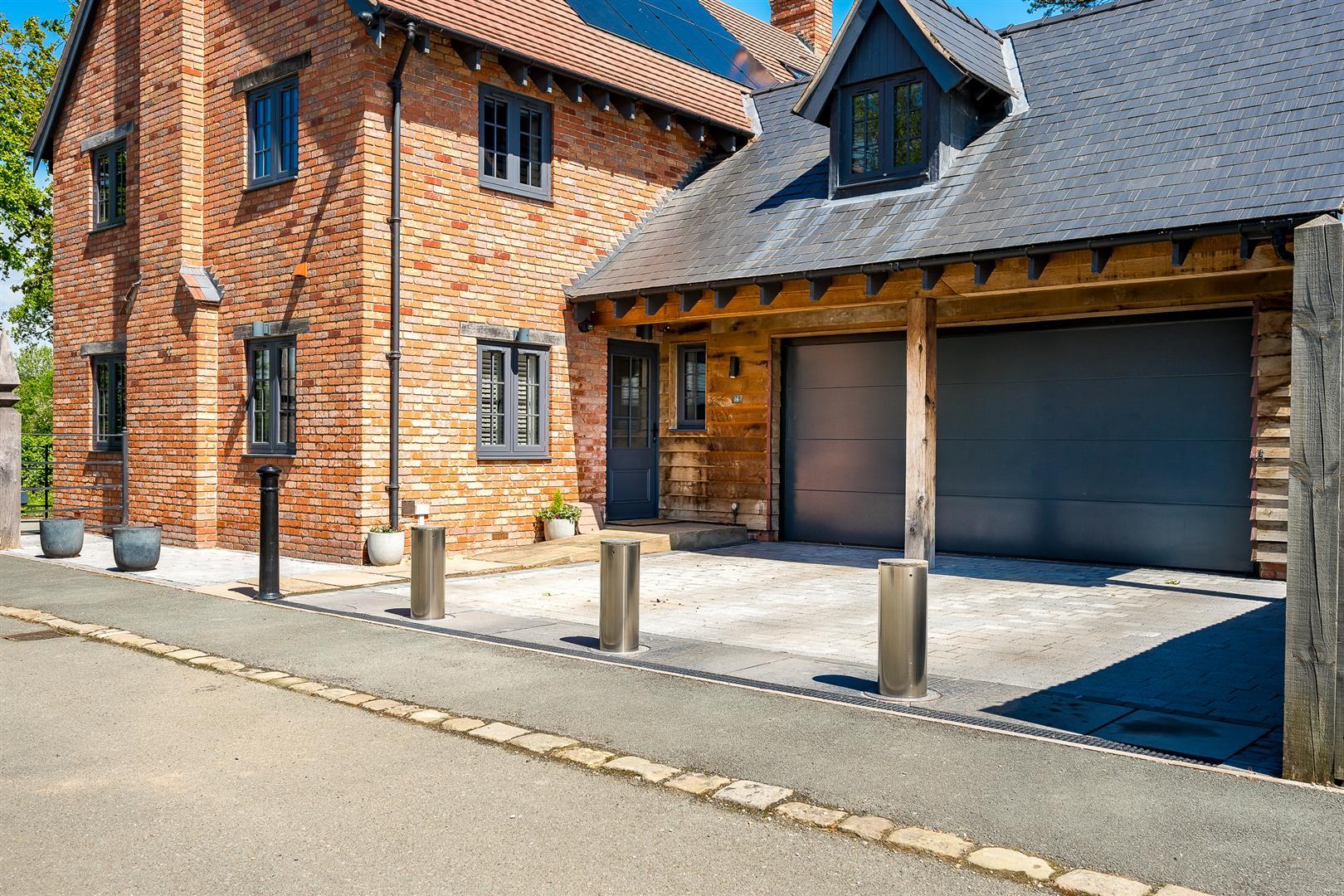 Property Image de470520-1c09-4325-b53f-70062d07ff7e