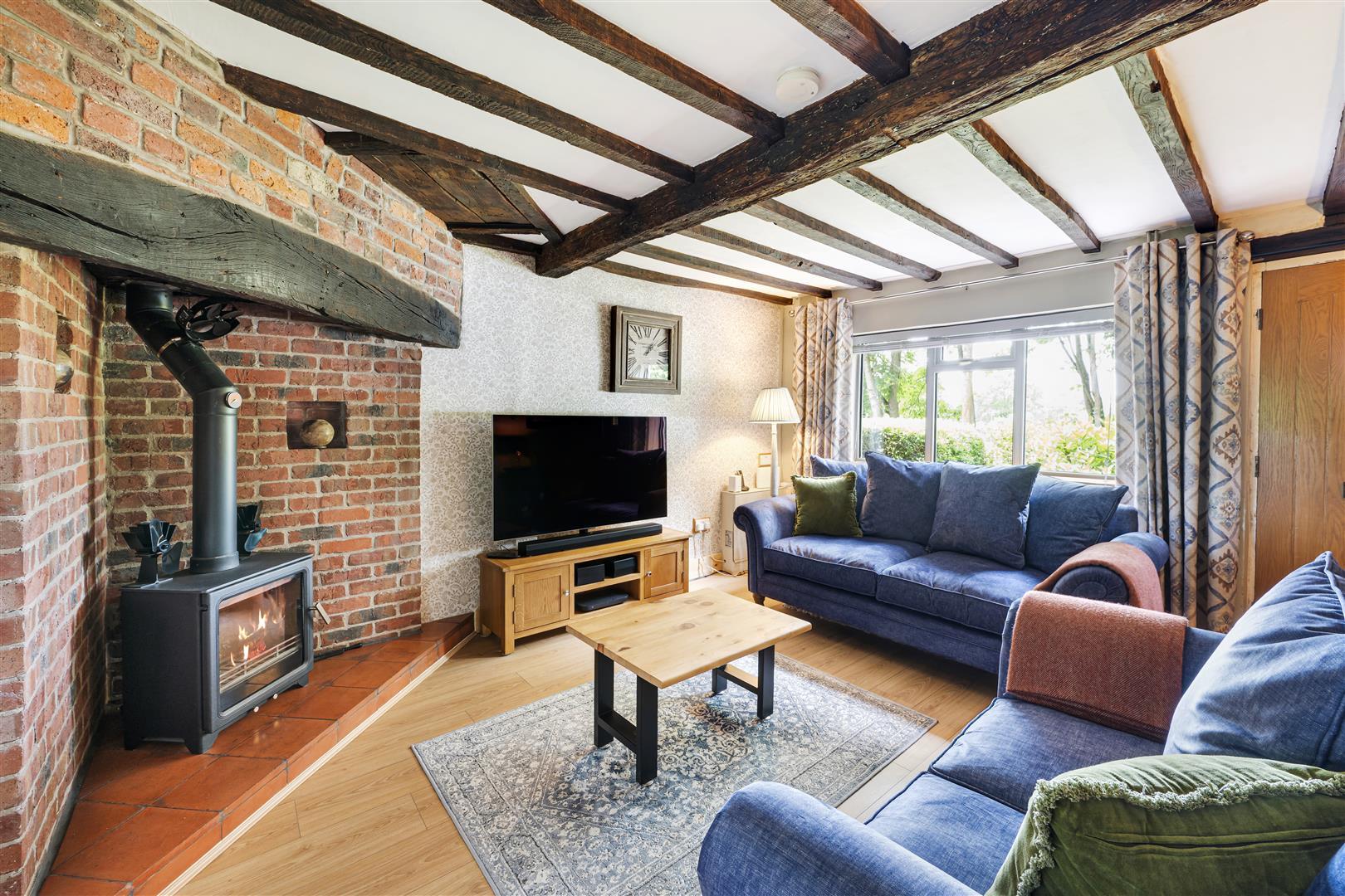 Property Image de473cb2-a89a-4dc7-b6ca-69bf30b21bcf