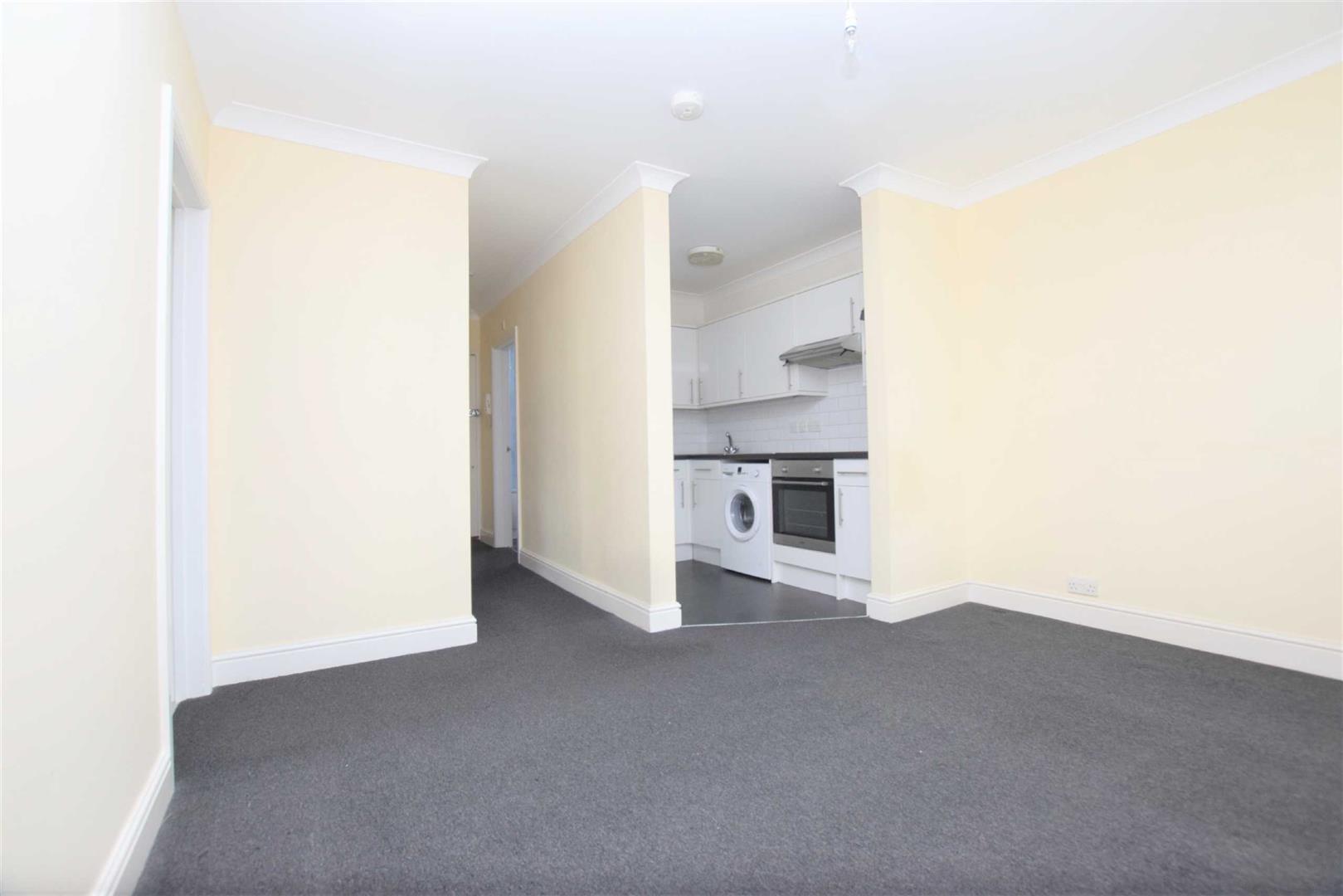 Property Image de478a7f-edfe-4025-aa26-cbf8b2a6e92d