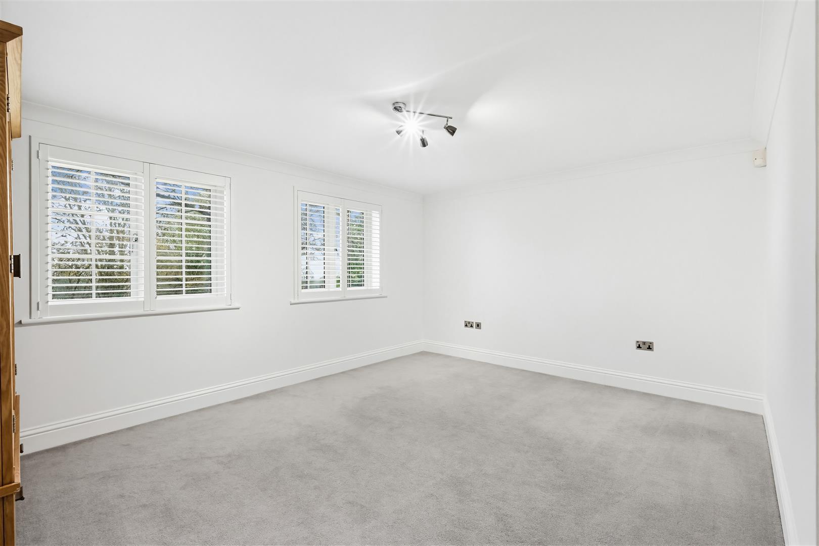 Property Image de479b30-a1a2-440c-882c-7cd328c2050d