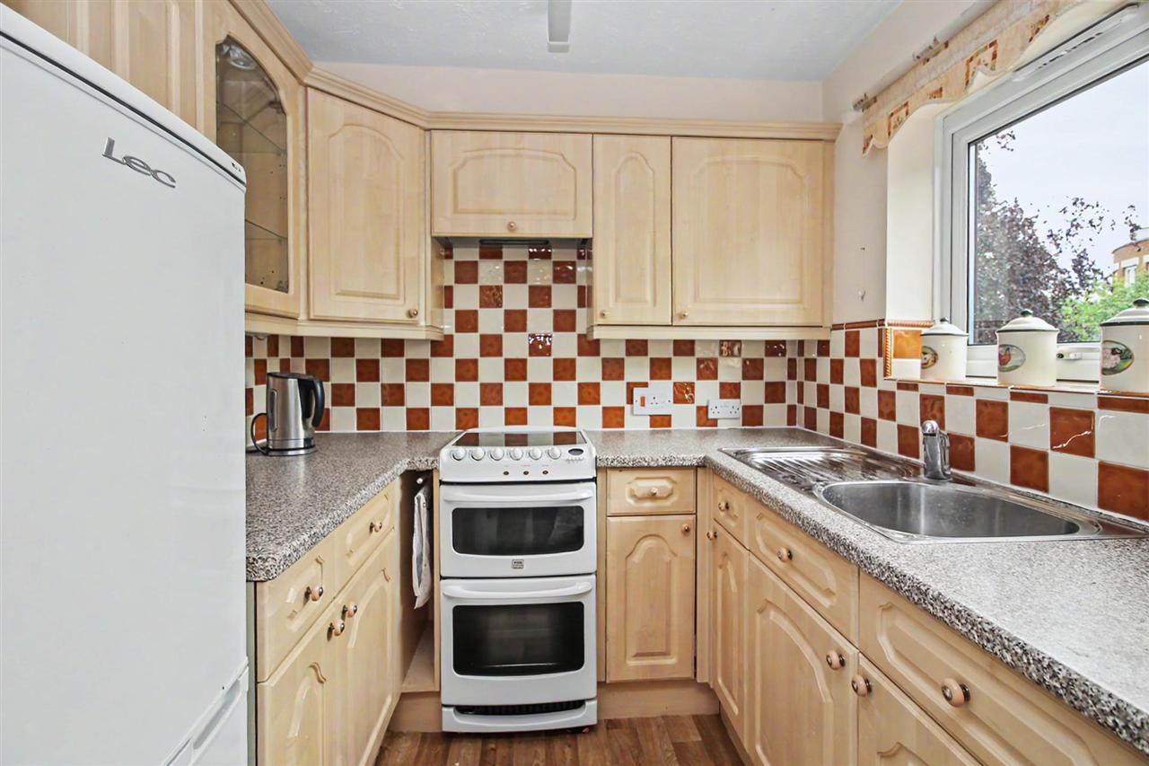 Property Image de489ec0-3fbc-4bf0-affb-89ecd38d7690