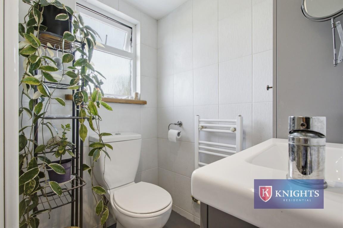 Property Image de48de8c-6469-4bec-b8b4-f0fff584c0e9