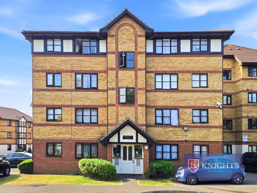 Property Image de49243f-c93c-4b8e-abb9-1e2752cb4228