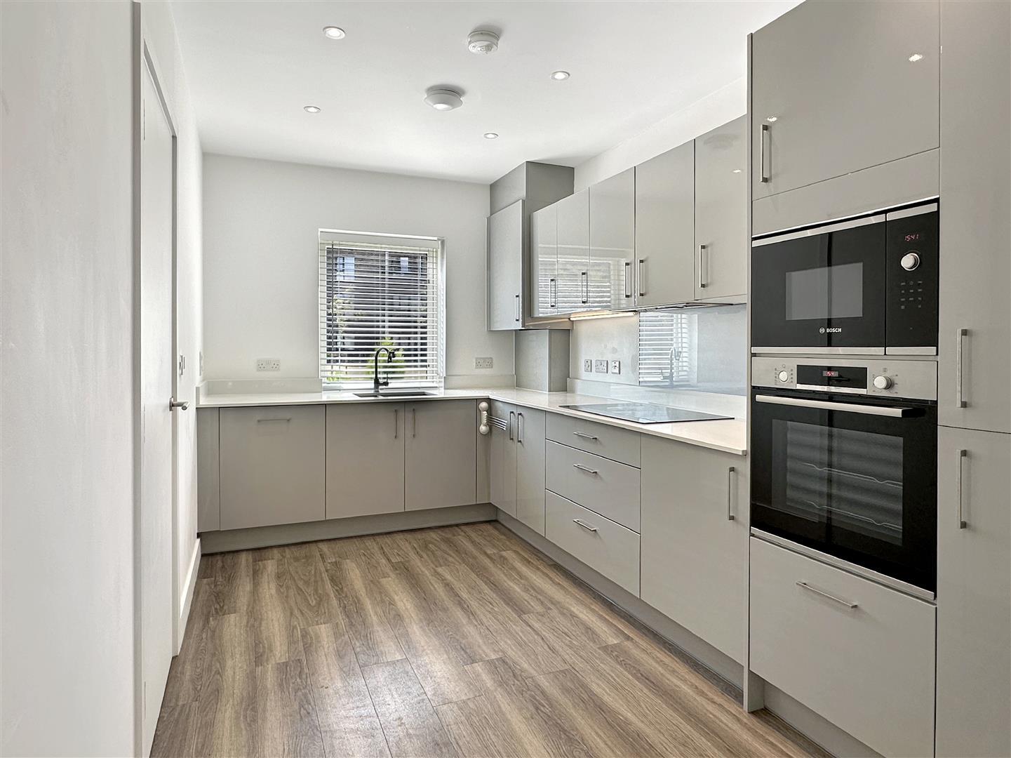 Property Image de49f3f6-eacb-4990-a2d7-2ebf653ad92e