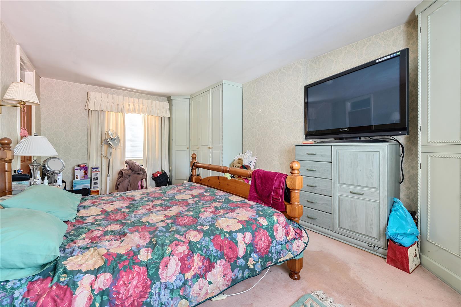 Property Image de49fb70-2f58-4286-ab0c-8b5428e4219b