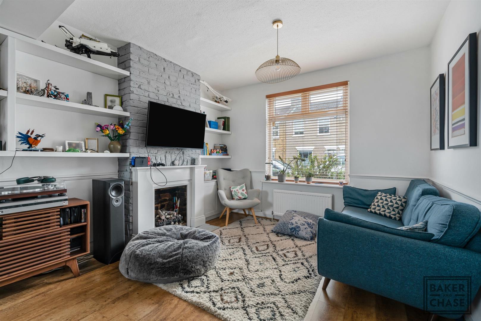 Property Image de4a55b8-9533-4e58-9e28-c42ff365884b