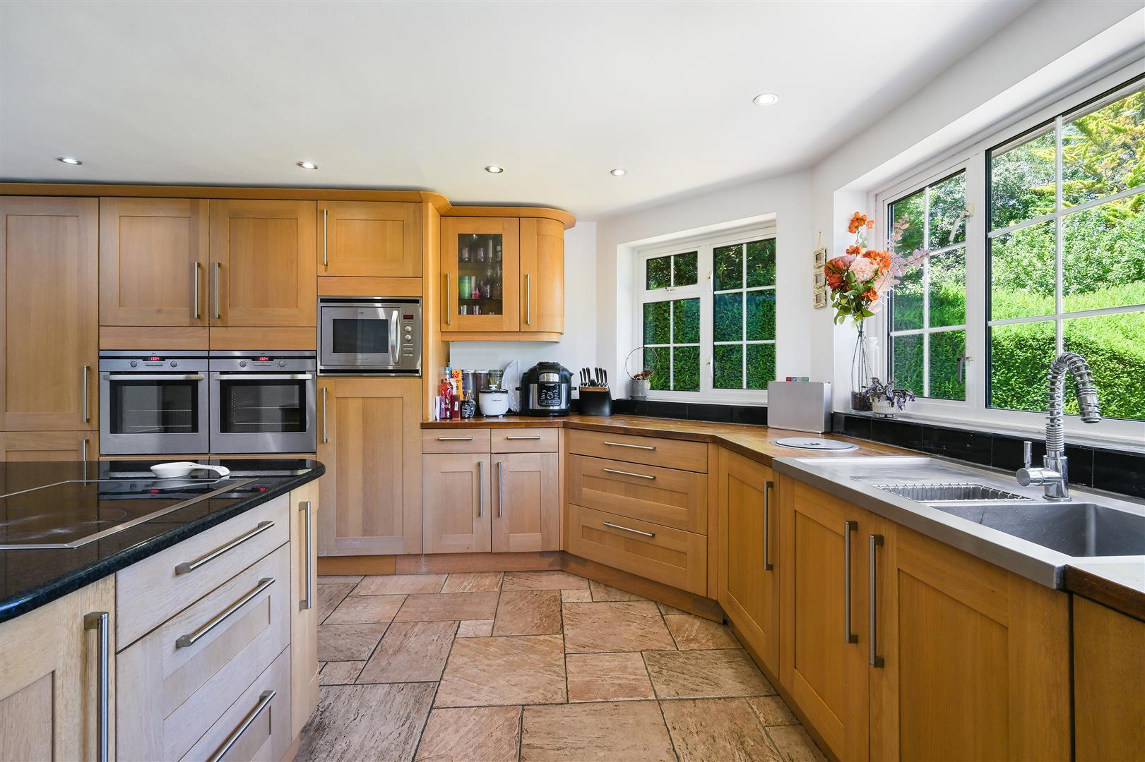 Property Image de4a85fd-d182-479c-a46b-26217087ea8a