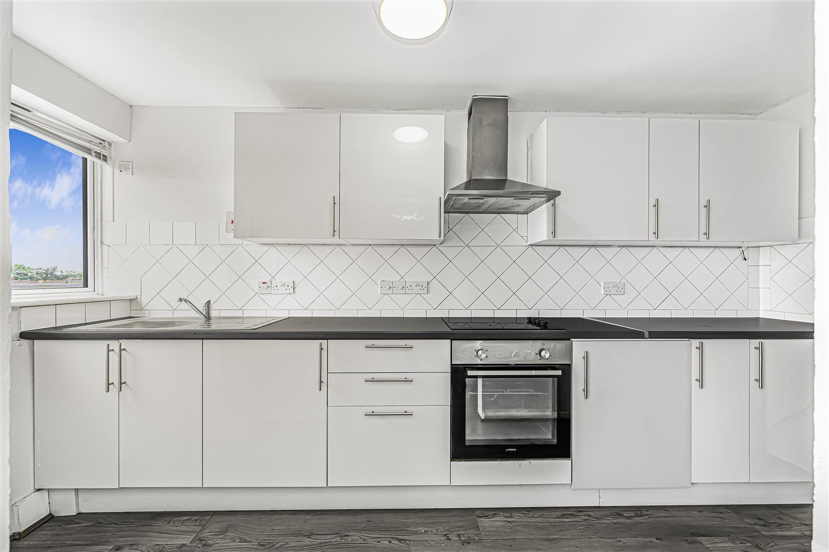 Property Image de4aa413-7fb0-4462-bc64-6860daeeb40e