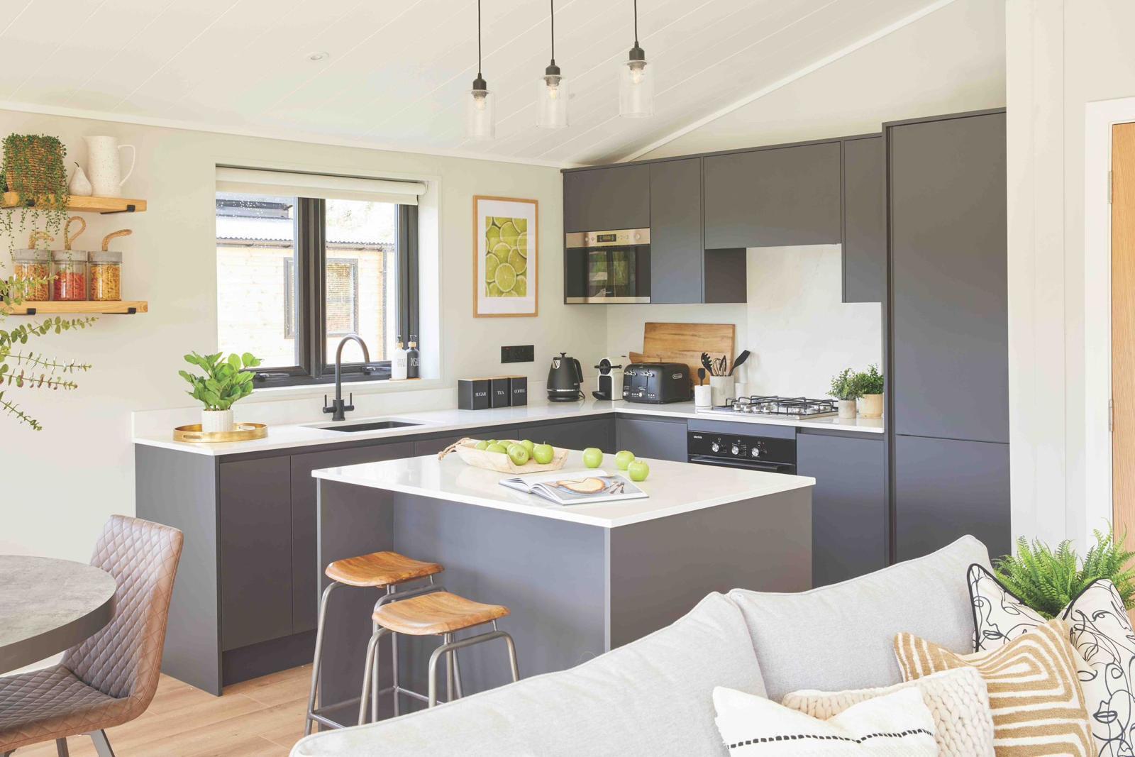 Property Image de4b1ff4-60c4-420c-9e22-8afc1bd351f9