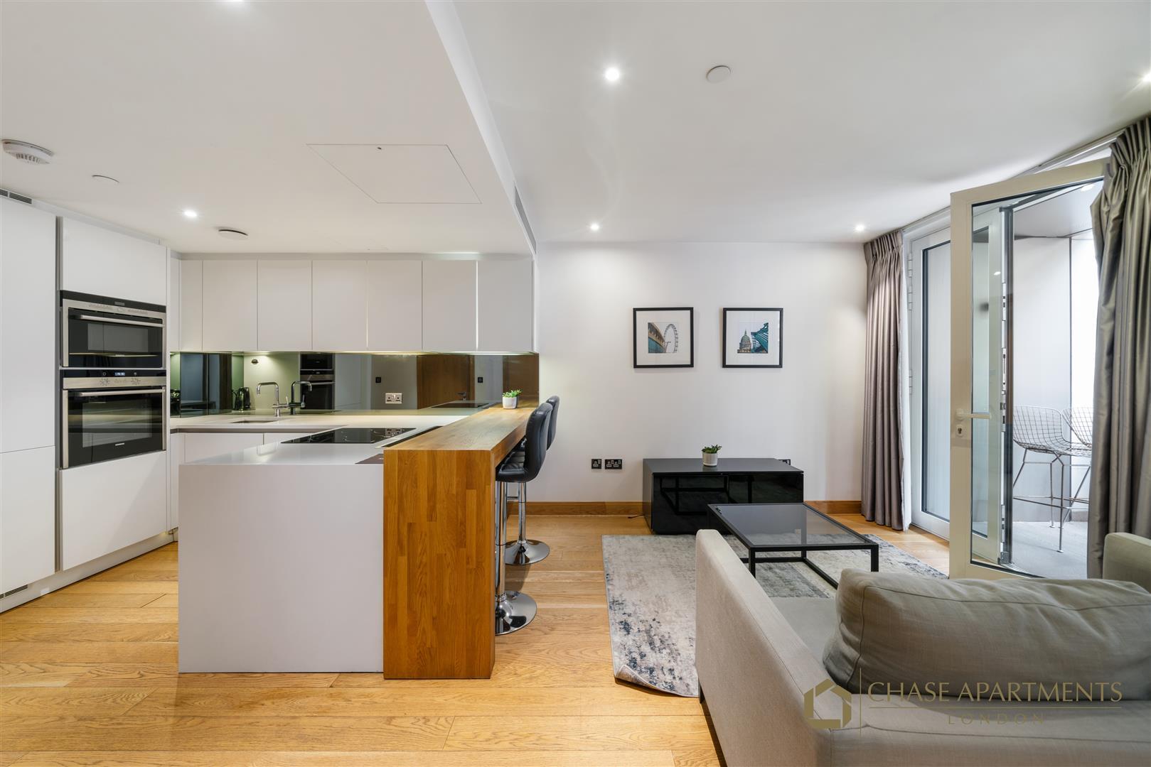 Property Image de4b4866-c423-408b-9656-b61031357ae5