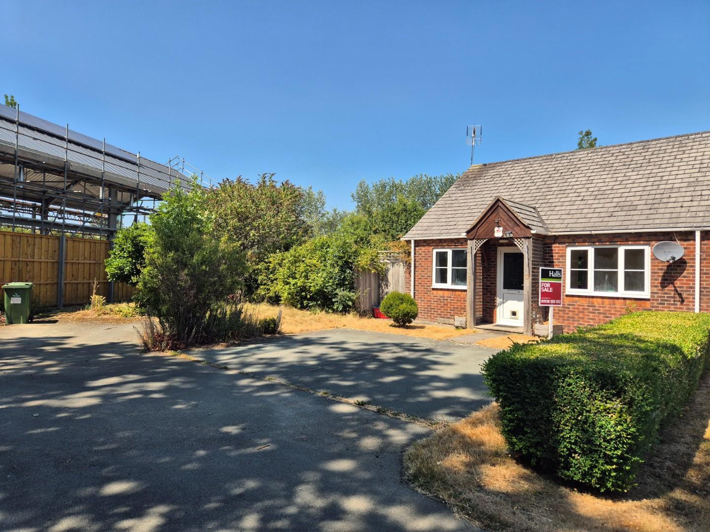 Property Image de4be397-124f-468e-acd6-2b33b55740ff