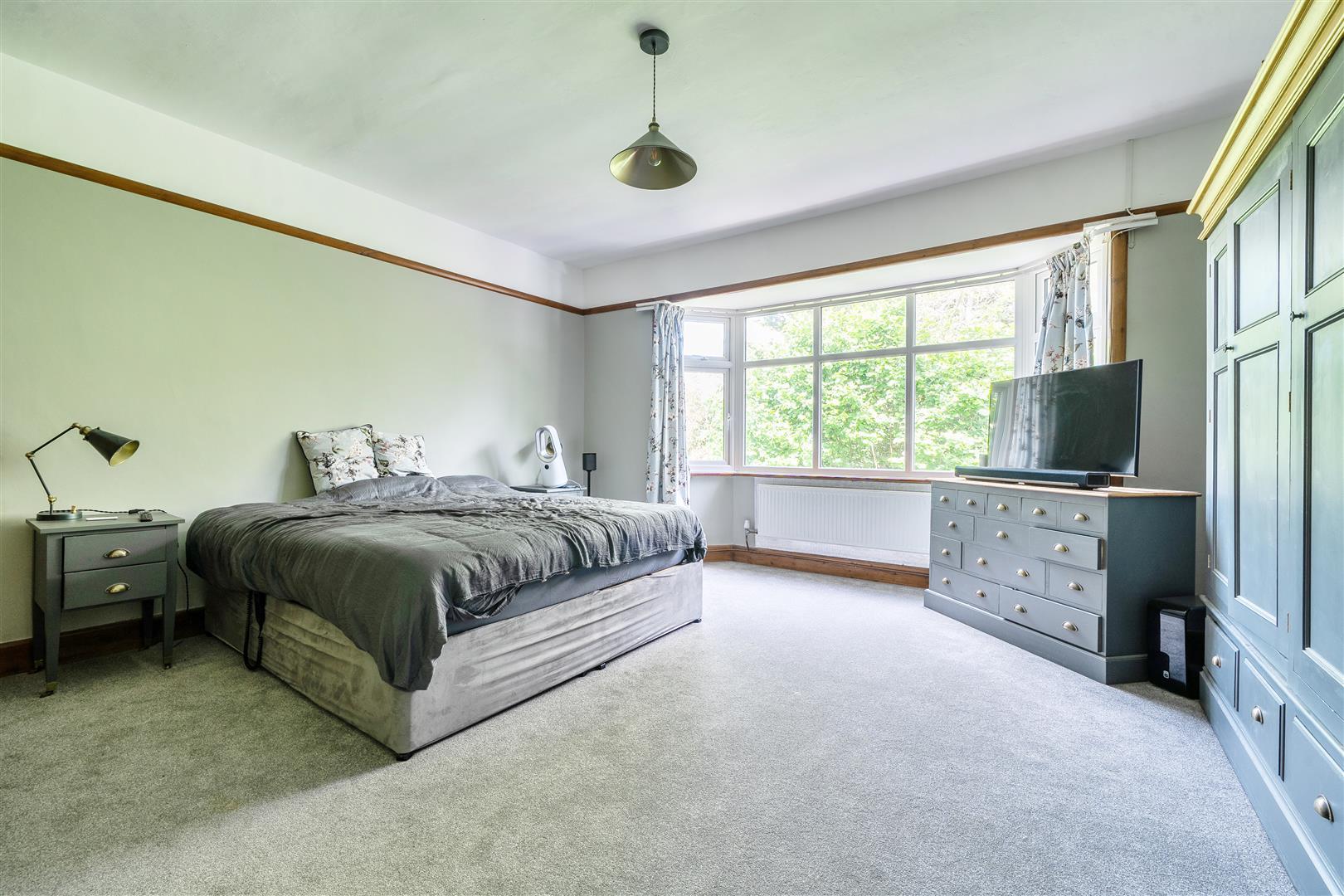 Property Image de4be7c3-d830-4e53-bf93-7e0c48e26de4