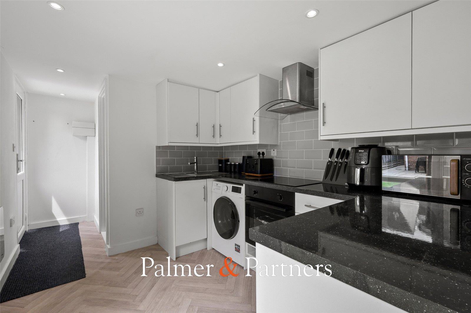 Property Image de4c387b-95aa-4e61-9b0c-cce94b6516ff