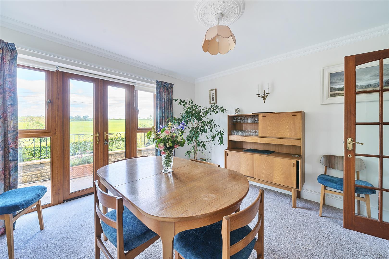 Property Image de4caaf7-73f2-4d72-afc2-2f59525a3495