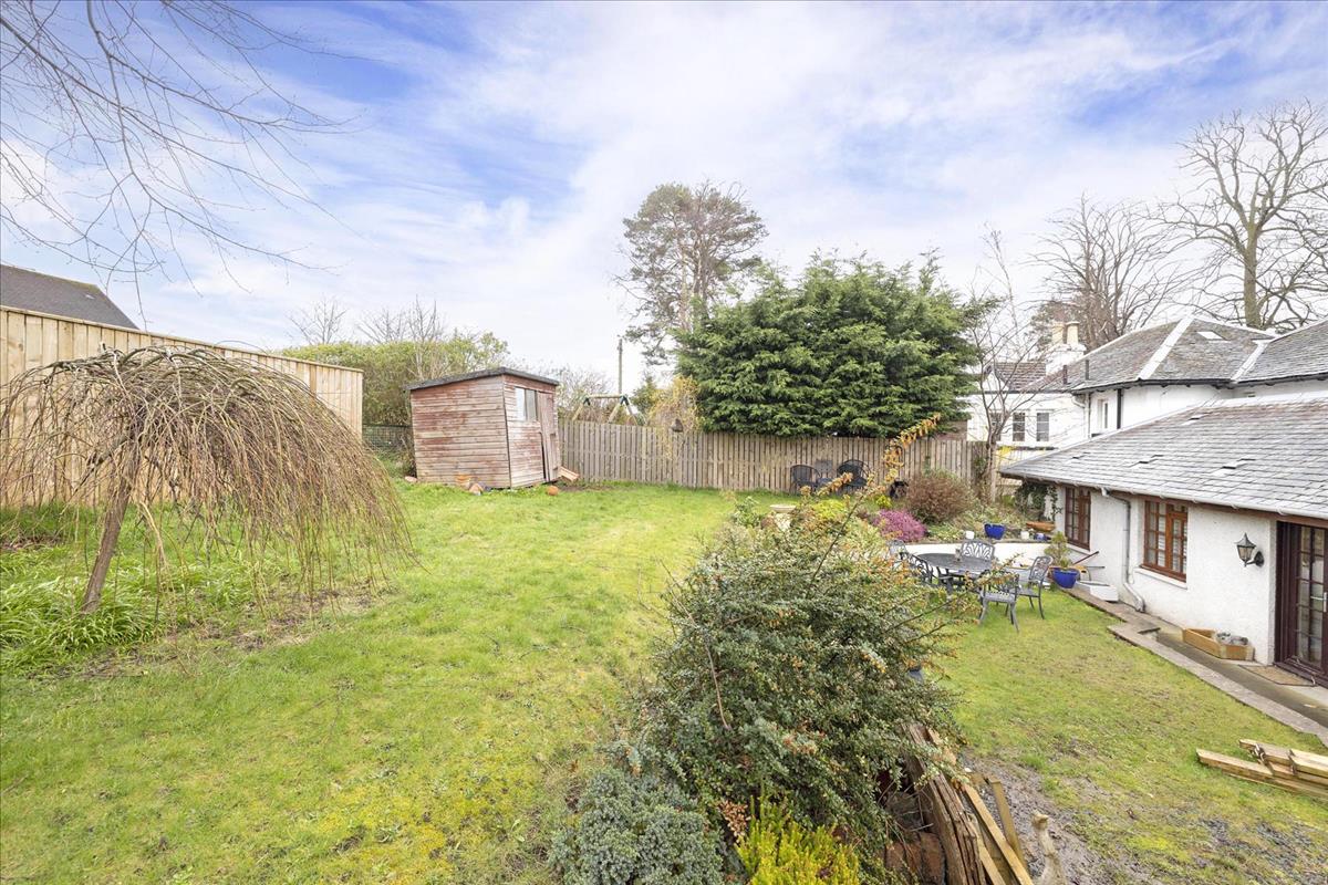 Property Image de4cbf93-d290-4b94-ad0a-66c2c44f738a