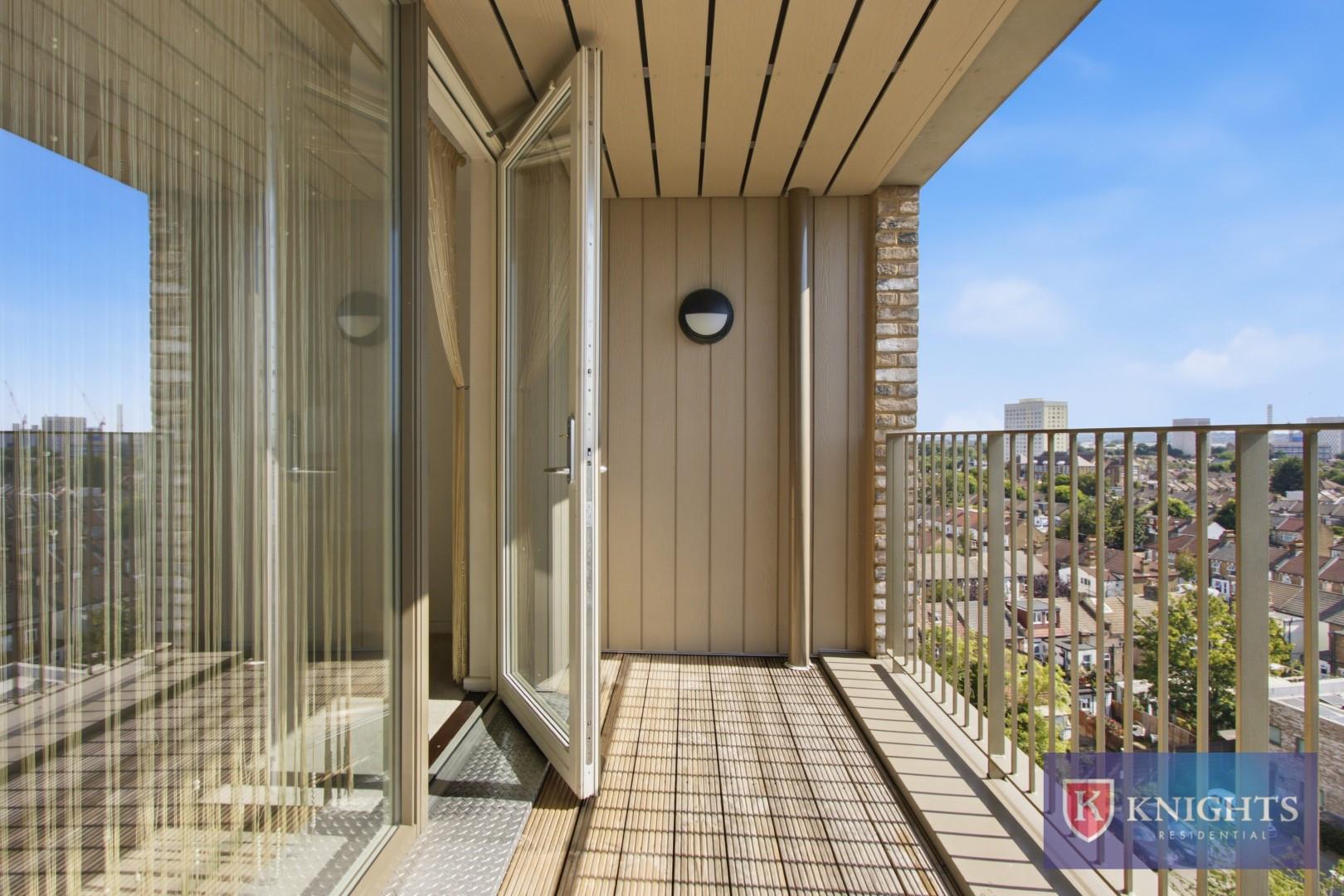 Property Image de4d13cd-8572-4b1b-b65d-ddad3559d5b4
