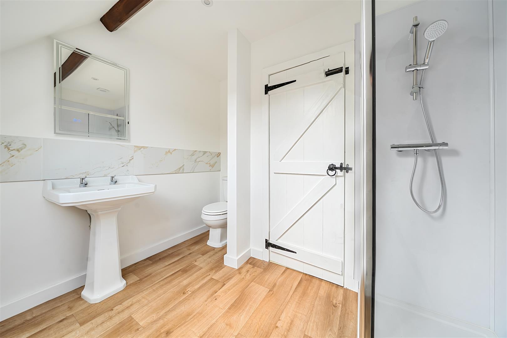 Property Image de4d8659-9d0c-4767-8ab5-2afcedd4779b