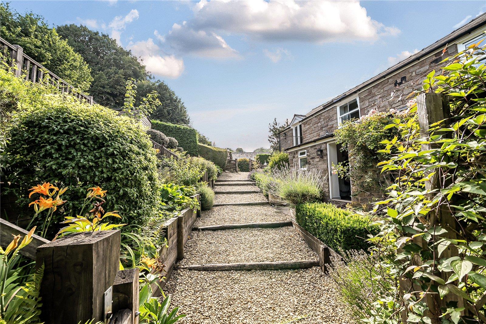 Property Image de4da113-c9f0-46b5-9d97-97d074376716