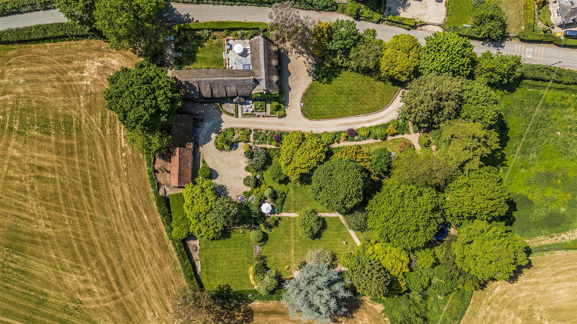 Property Image de4dba01-1965-4262-8d0b-e5f199759ddb